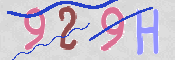 CAPTCHA Imagem