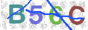 CAPTCHA Imagem