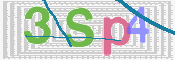 CAPTCHA Imagem