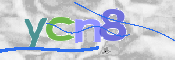 CAPTCHA Imagem