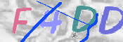 CAPTCHA Imagem