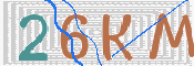CAPTCHA Imagem