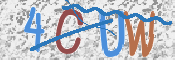 CAPTCHA Imagem