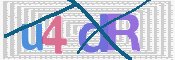 CAPTCHA Imagem