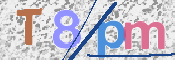 CAPTCHA Imagem