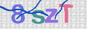 CAPTCHA Imagem