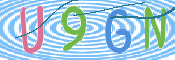 CAPTCHA Imagem