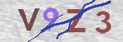 CAPTCHA Imagem