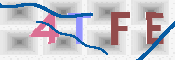 CAPTCHA Imagem