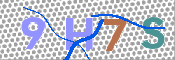 CAPTCHA Imagem