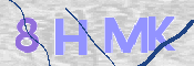 CAPTCHA Imagem