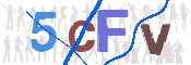 CAPTCHA Imagem
