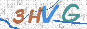 CAPTCHA Imagem