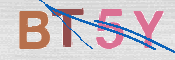 CAPTCHA Imagem