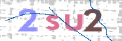 CAPTCHA Imagem