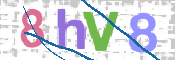CAPTCHA Imagem