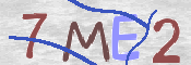 CAPTCHA Imagem