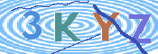 CAPTCHA Imagem