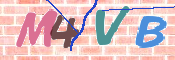 CAPTCHA Imagem
