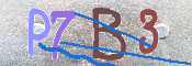 CAPTCHA Imagem