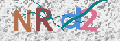 CAPTCHA Imagem