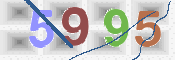 CAPTCHA Imagem