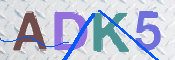 CAPTCHA Imagem