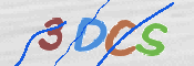 CAPTCHA Imagem