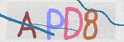 CAPTCHA Imagem
