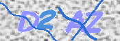 CAPTCHA Imagem