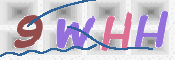CAPTCHA Imagem