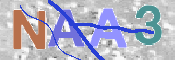 CAPTCHA Imagem