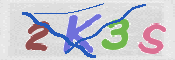 CAPTCHA Imagem
