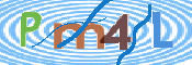 CAPTCHA Imagem