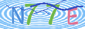 CAPTCHA Imagem