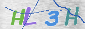 CAPTCHA Imagem