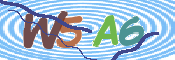 CAPTCHA Imagem