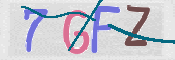 CAPTCHA Imagem