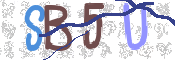 CAPTCHA Imagem