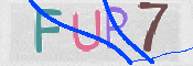 CAPTCHA Imagem