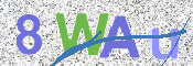 CAPTCHA Imagem