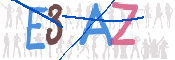 CAPTCHA Imagem