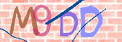 CAPTCHA Imagem