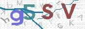 CAPTCHA Imagem