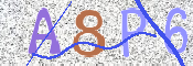 CAPTCHA Imagem