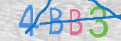 CAPTCHA Imagem