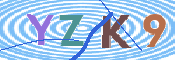 CAPTCHA Imagem