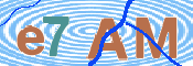 CAPTCHA Imagem