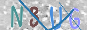 CAPTCHA Imagem