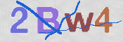 CAPTCHA Imagem
